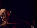 videos de New Pornographers Mass Romantic Live Brisbane