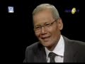 Metro_TV_Online_21072.flv Metro_TV_Online_21072.flv