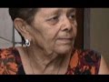 Encontro virtual -...