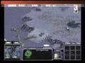 OSL Ever Starleague Finals Sep 2004 Iloveoov vs Boxer 1 of 5
