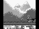 Jurassic Park 2: playthrough Part 5