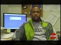 Why Join the CCSAI?