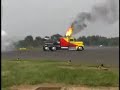trailer jet