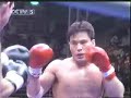 Comunidade Orkut � Sanshou (Videos) PARTE I