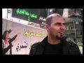 Iraqi Voices: 'Iraq is rich but we work as servants'