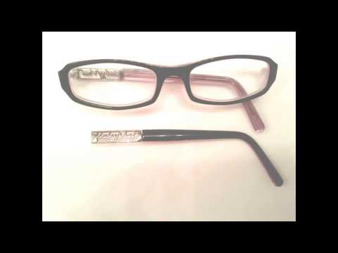 how to fix broken glasses