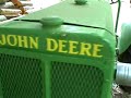 John Deere 1937 L John Deere 1937 L