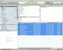 How To Use iTunes With iPod