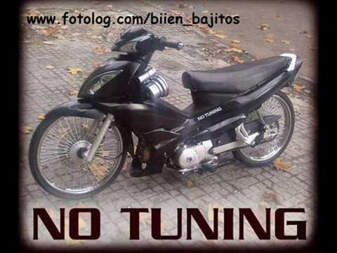 autos y motos planchados 09