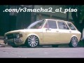 autos y motos planchados 09