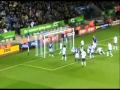 Leicester City ~ Every Goal From 2009-10 part 1