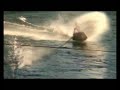 Riversurfing @Limmat