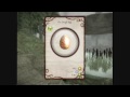 Ashfield House - Fable II