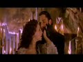 phantom-of-the-operasexy-back.html