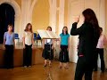 La?tuv?nka - Otmar M�cha