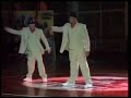 dancelife III