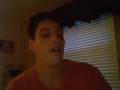 Risposte-lettori-10-