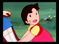 زوروا موقعنا ،http://www.azkea.com/cartoon/