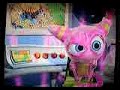Viva piñata-liberen a las piñatas 2da parte