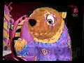 Viva piñata-liberen a las piñatas 2da parte