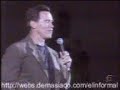 El informal - Chuacheneguer