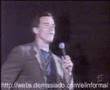 El informal - Chuacheneguer