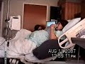 Surrogate Mother Birth Segment #3