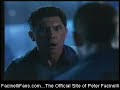 Facinelli Demo Reel Facinelli Demo Reel