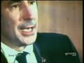 Mike Gravel Walks Alone