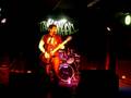 videos de Suicide Mary's at Tammany Hall 10/30/08