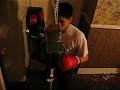boxing speed ball boxing speed ball