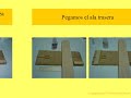 Cómo hacer un avión con madera de balsa Cómo hacer un avión con madera de balsa