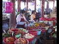 LIJIANG YUNNAN