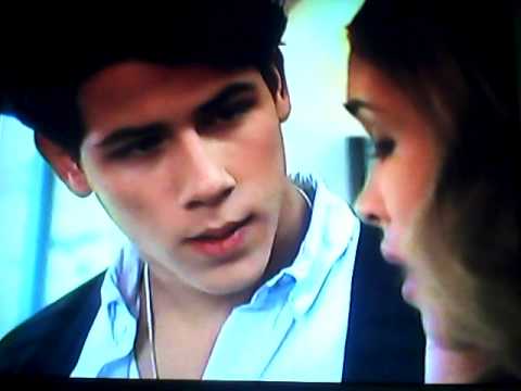 JONAS LA Season Finale Extended Preview