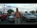 Selling Used Cars : How to Sell a Used Car For Cash Selling Used Cars : How to Sell a Used Car For Cash