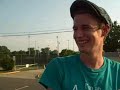 Jul 21 2008 - VID00055 Jul 21 2008 - VID00055