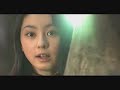 Kamen Rider Agito Episode 3 Part 3