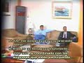 El vladivideo perdido de Kouri El vladivideo perdido de Kouri