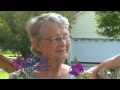 Senior Helpers In Home Health Care Concord, MA Commercial 1.mov