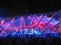 Genesis - live in Giants Stadium 09-27-07 Genesis - live in Giants Stadium 09-27-07