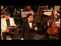Barrio de Tango - Jorge Esposito - Dir. Orq. Carlos Galvan