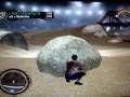 videos de DiGiTaL vs zX ImpeRiuM Xz ( aR x MuNCHie )