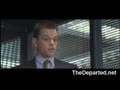 The-Departed-clip-6-