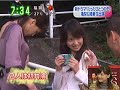 たったひとつの恋　番宣