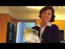 Sports Widow Tips: Sports Fan First Aid Guide Sports Widow Tips: Sports Fan First Aid Guide