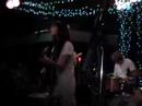 thao-swimming-pools.html