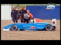 Motor sports movie compilation