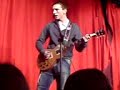 the-killers-mr-brightside-live-perth.html