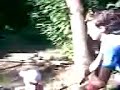 incidente in cariola - Pompelmo