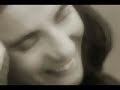 LEANO MORELLI - Le giostre